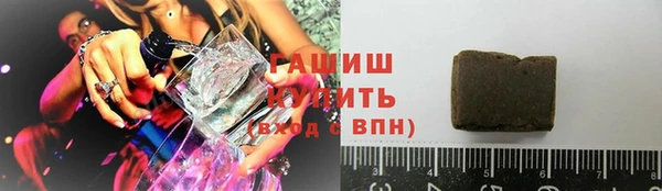 СК Гусев