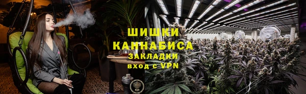 СК Гусев
