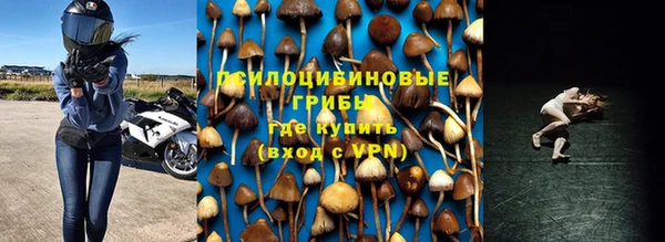 герыч Гусиноозёрск