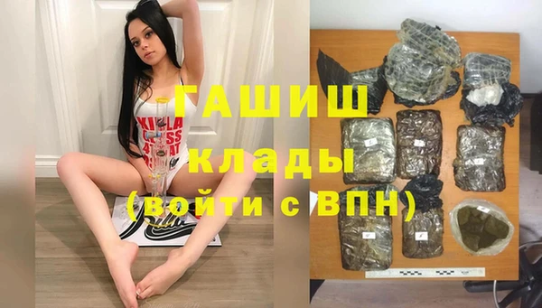 СК Гусев