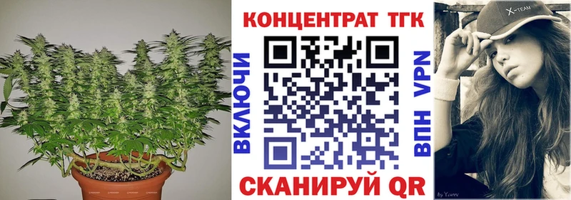 дарнет шоп Певек ТГК жижа