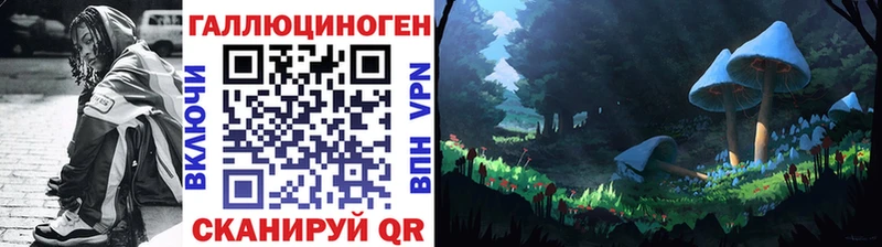 Галлюциногенные грибы Psilocybine cubensis Певек